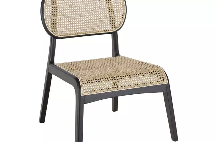 Westwing's new collection
