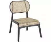 Westwing's new collection