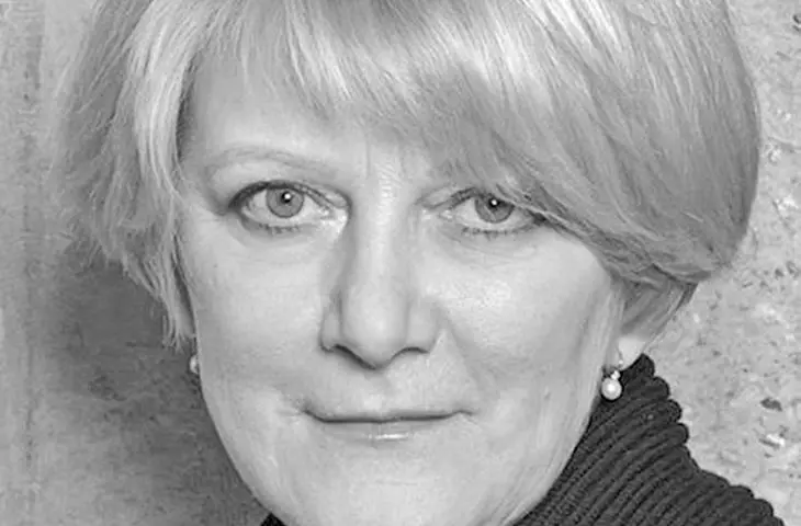 Ewa Kuryłowicz