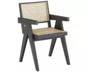 Westwing's new collection