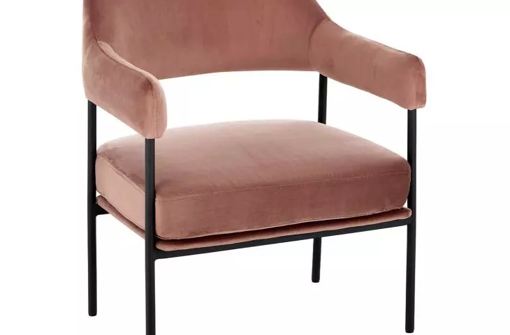 Westwing's new collection