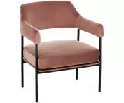 Westwing's new collection
