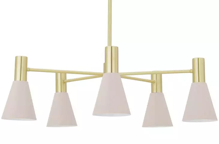 Westwing's new collection