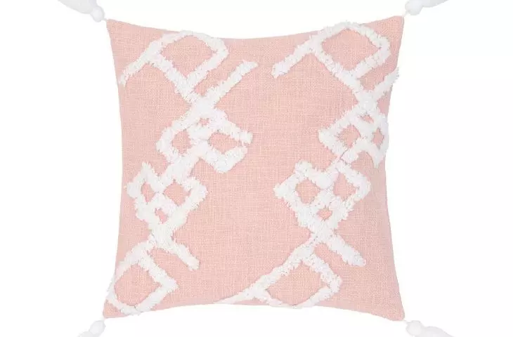 Westwing's new collection