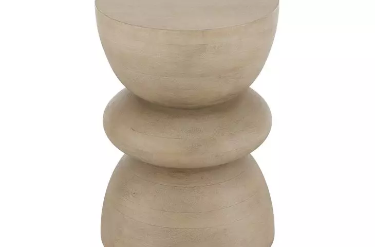Westwing's new collection