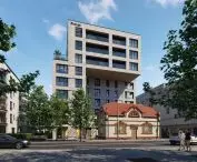 ulica Garbary w Poznaniu