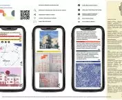 aplikacja Modernizm Włocławek