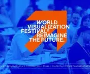 World Visualization Festival