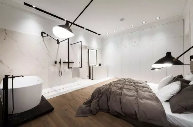 Archistory – Nasciturus Design