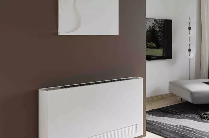 How to reduce heating costs at home?
