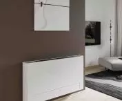 How to reduce heating costs at home?