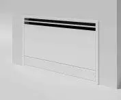 How to reduce heating costs at home?