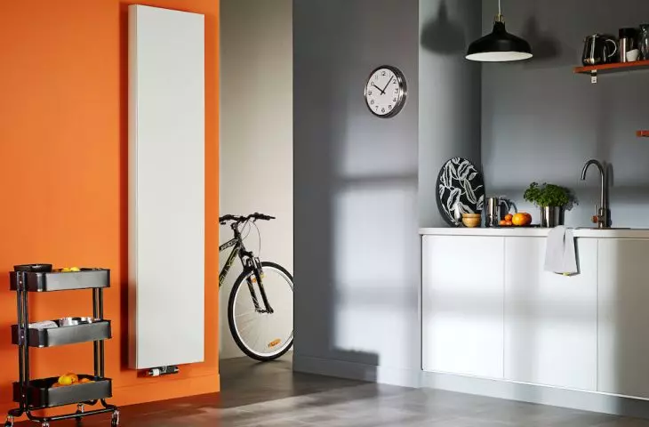 How to reduce heating costs at home?