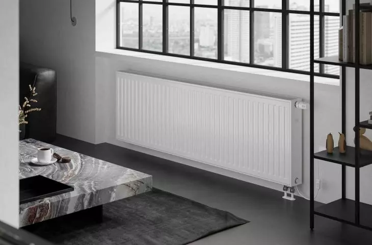 How to reduce heating costs at home?