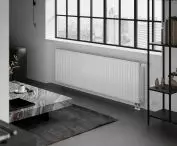 How to reduce heating costs at home?