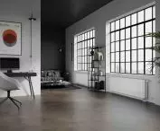 How to reduce heating costs at home?