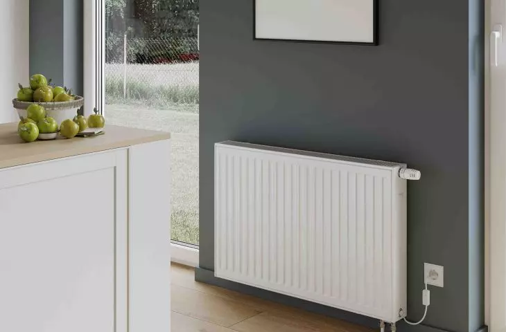 How to reduce heating costs at home?