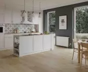 How to reduce heating costs at home?