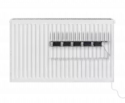 How to reduce heating costs at home?