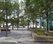 Toronto — 225 King Street West