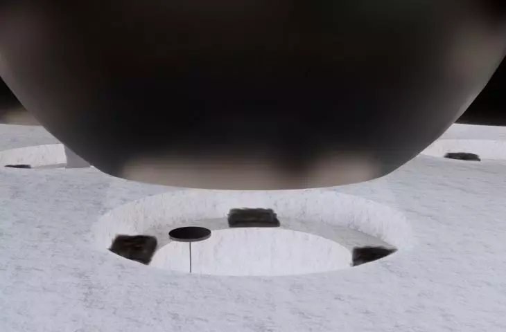 wizualizacja