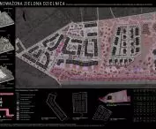 plansza