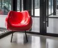 RM58 armchair