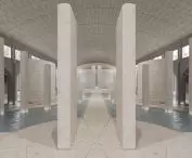 wizualizacja