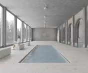 wizualizacja
