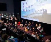 Archi Discussion: How will architects design our future?