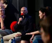 Archi Discussion: How will architects design our future?