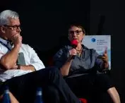 Archi Discussion: How will architects design our future?