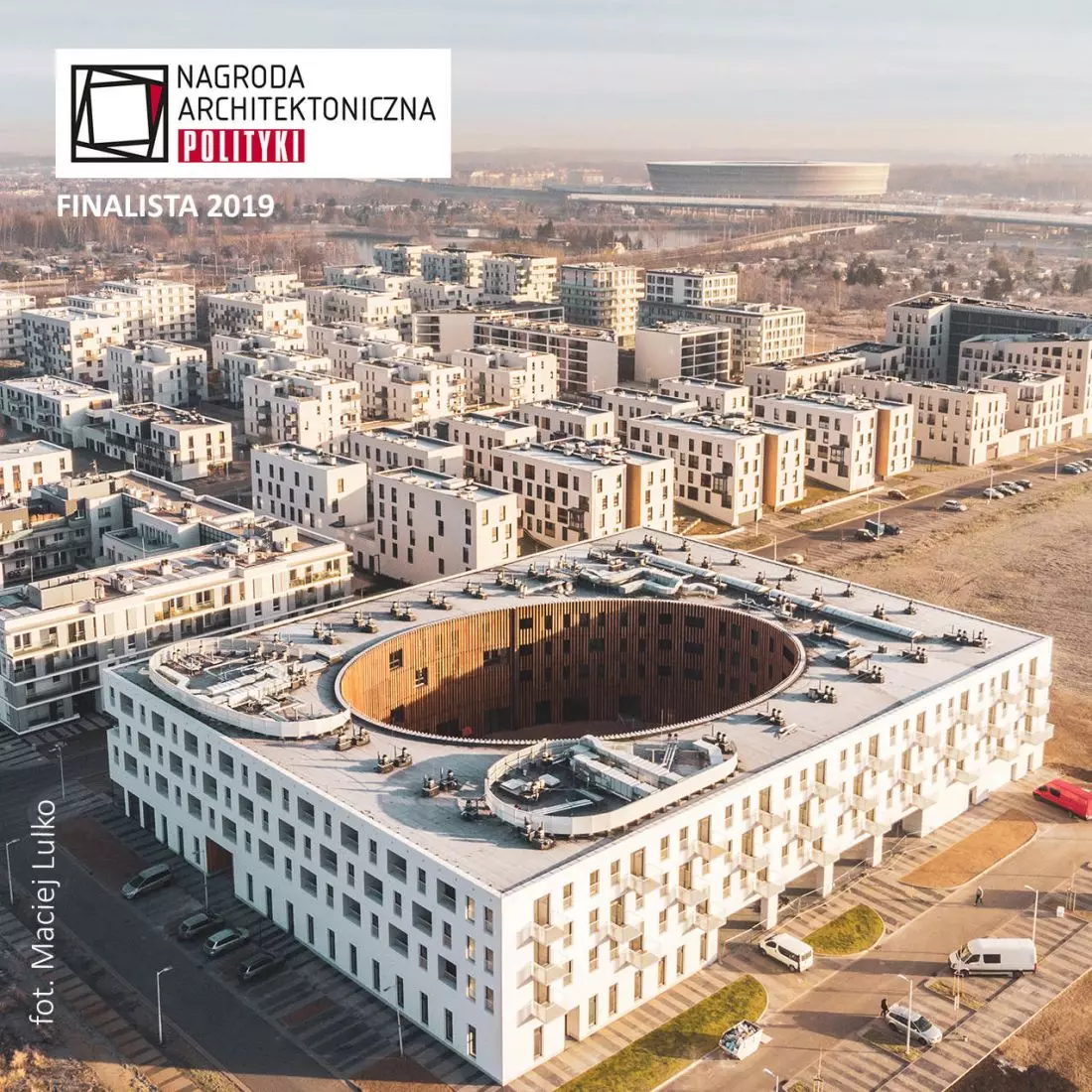 Nowe Żerniki