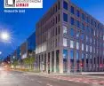 Office Building New Market 