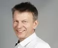 Jak funkcjonuje biuro projektowe w czasie pandemii?