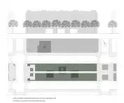 plan sytuacyjny