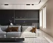 LVM Focus out led, LVM Slot led, Nowodvorski Lighting