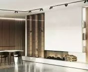Mono lamps, Nowodvorski Lighting