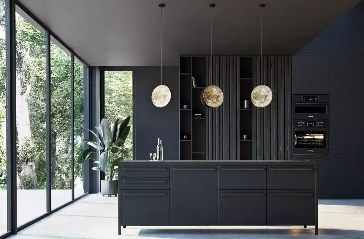 Wheel Collection, Nowodvorski Lighting