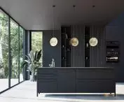 Wheel Collection, Nowodvorski Lighting