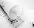 How does a design office function during a pandemic?