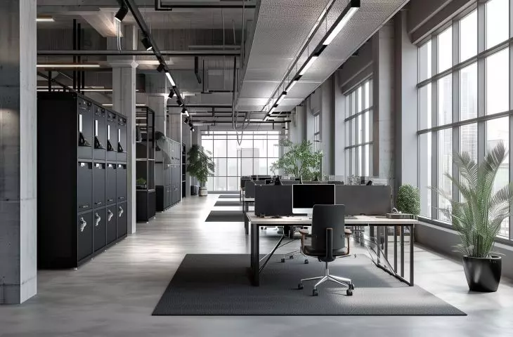 E-Line Pro