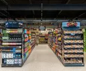 E-Line Pro - retail application