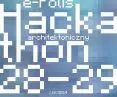 Architecture hackathon 