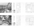 I Nagroda, proj.: M.O.C. Architekci