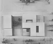 I Nagroda, proj.: M.O.C. Architekci