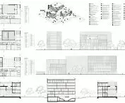III Nagroda, proj.: Graph’it