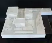 III Nagroda, proj.: Graph’it