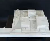 III Nagroda, proj.: Graph’it