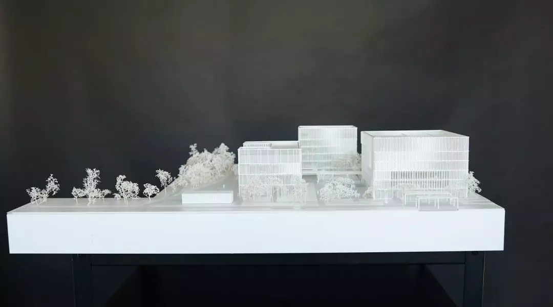 III Nagroda, proj.: Graph’it